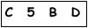 salt-3B078E32