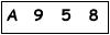 salt-40C89423