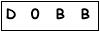salt-FCC8F173