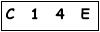 salt-8CBE379E