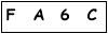 salt-356EC421