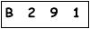 salt-583F5BAB