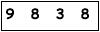 salt-BD64E281