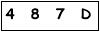 salt-5AF4D923