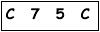 salt-151B4D33
