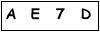 salt-2EDE43C3