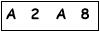 salt-2921D2F3