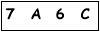 salt-8B6CBA90