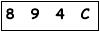 salt-1DFA4410