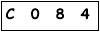salt-1B746A54