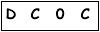 salt-0782B37C