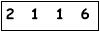 salt-9FB9BECC