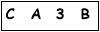 salt-AB5FFCFE