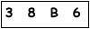 salt-D97B5326