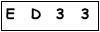 salt-726C99B4