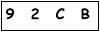 salt-10E5F40E