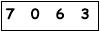 salt-B08A6A1A