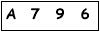 salt-19D25AE5
