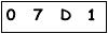 salt-6ECA4770