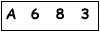 salt-BDDD593D