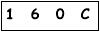 salt-2E111830