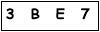 salt-1EB889DB