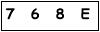 salt-53A3CE2C