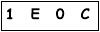 salt-CA0B5E93