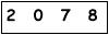 salt-178023F5