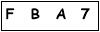 salt-3841B7C3