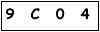 salt-CC5EDD5A