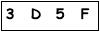 salt-3F8F0AF5