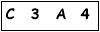 salt-FCE38B4D