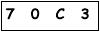 salt-D33982E5