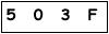 salt-C894604A