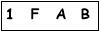 salt-251A9B59