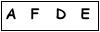 salt-44782DCD