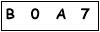 salt-844CFC3A