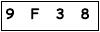 salt-71DA884D
