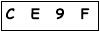 salt-B84717CE