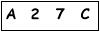 salt-80ECE4E6