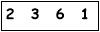 salt-F21FEAF6