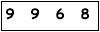 salt-45724A1C