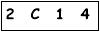 salt-C3A99C29