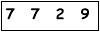 salt-5F79683A