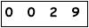 salt-5FB3E967