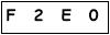 salt-22257B7F