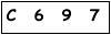 salt-480881ED