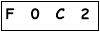salt-F1C5C419