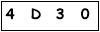 salt-5FA943A5